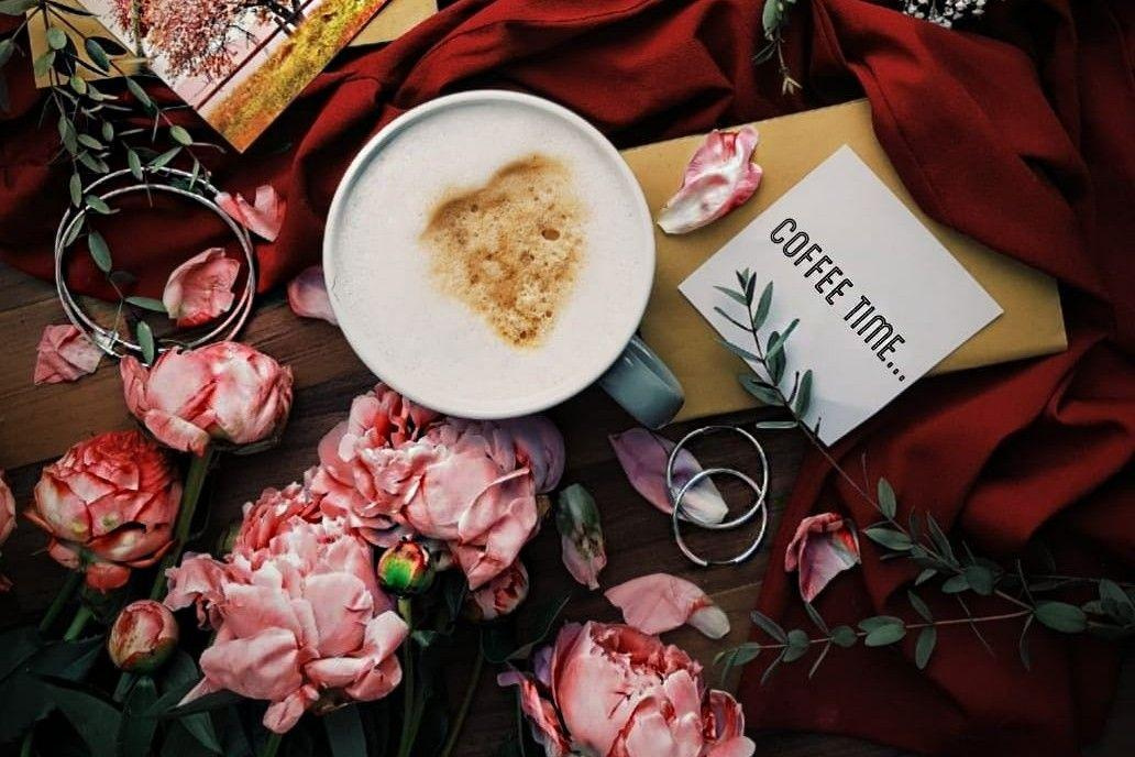 produkt fotografie mainz, business Fotografie mainz