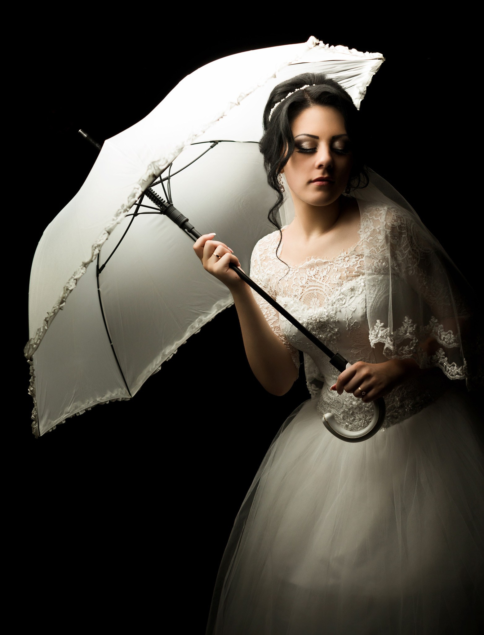 Нічна фотозйомка. Фотограф Чернівці Юрій Паліброда