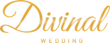 divinalweddingg.com