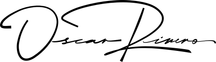 orivero.com.mx