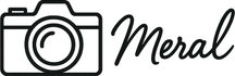 meralesad.com