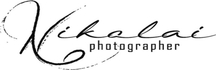 nikolai-photographer.co.uk