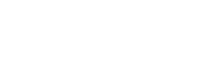 lollyshine.com