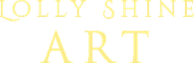 lollyshine.com