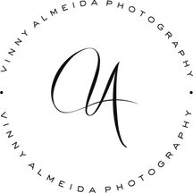 vinnyalmeidaphotography.com