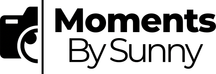 momentsbysunny.com
