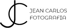 jeancarlosft.com.br