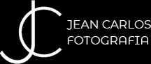 jeancarlosft.com.br