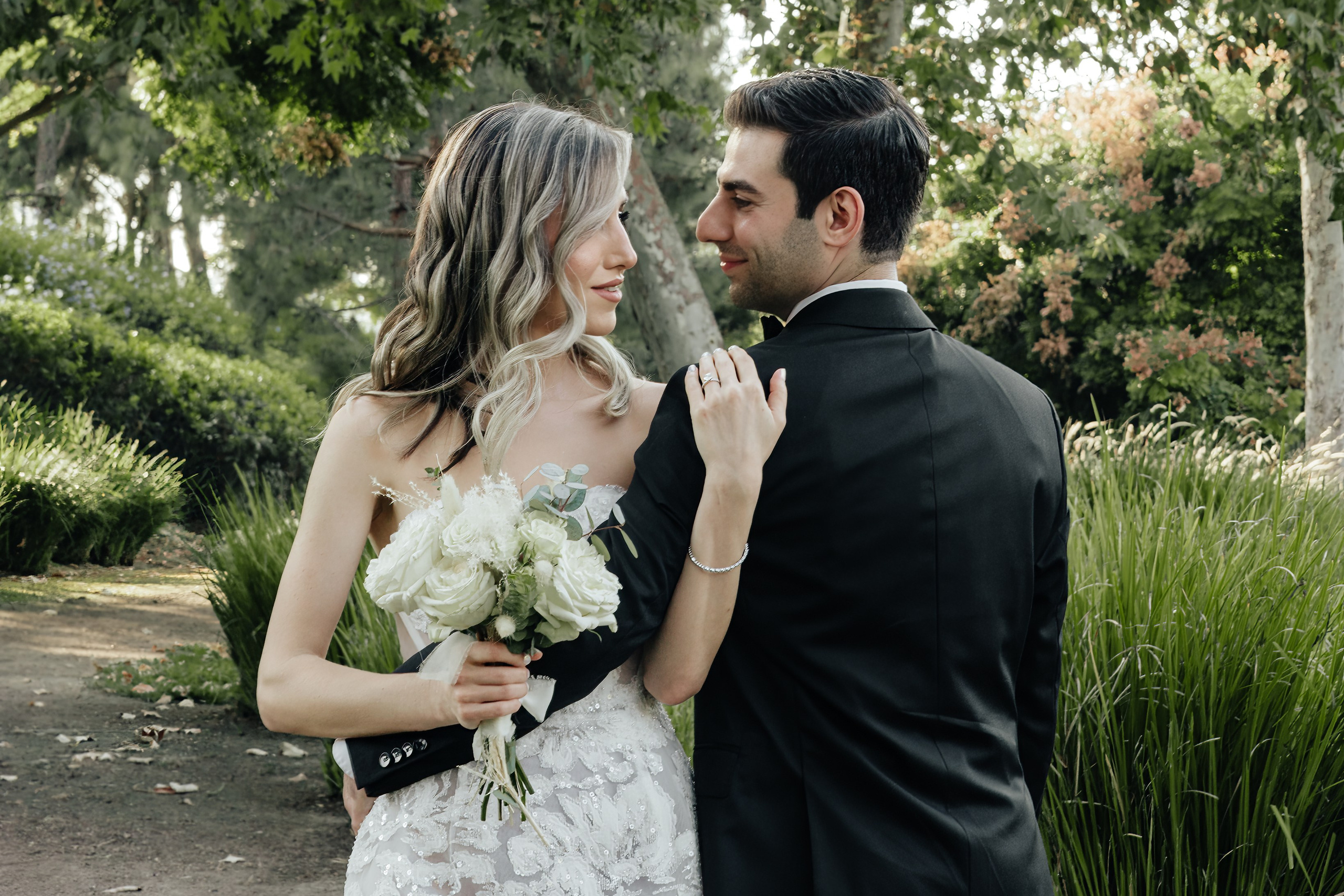 Photography Pricing in Chicago — Maternity, Couples & Elopements