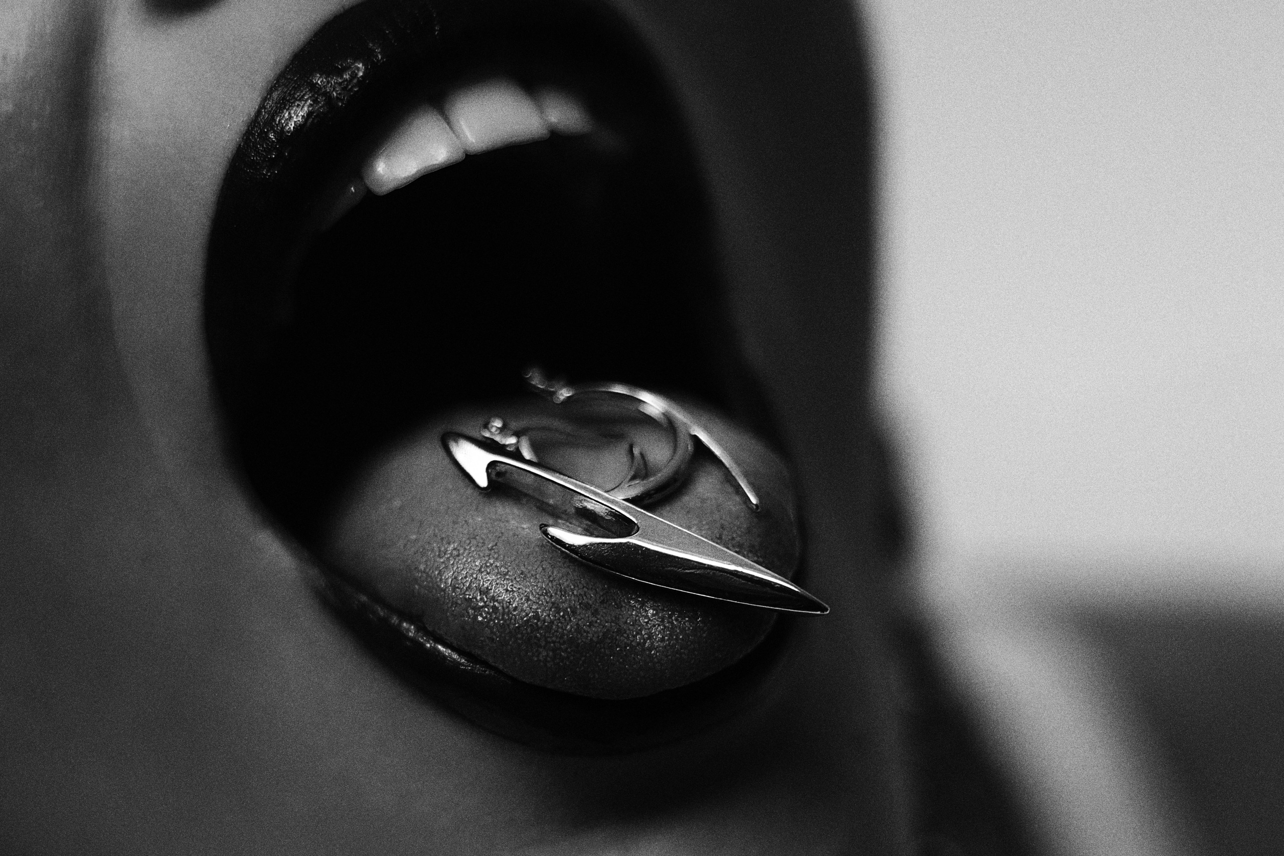 Коуч по фотографии - Стас Гуськов