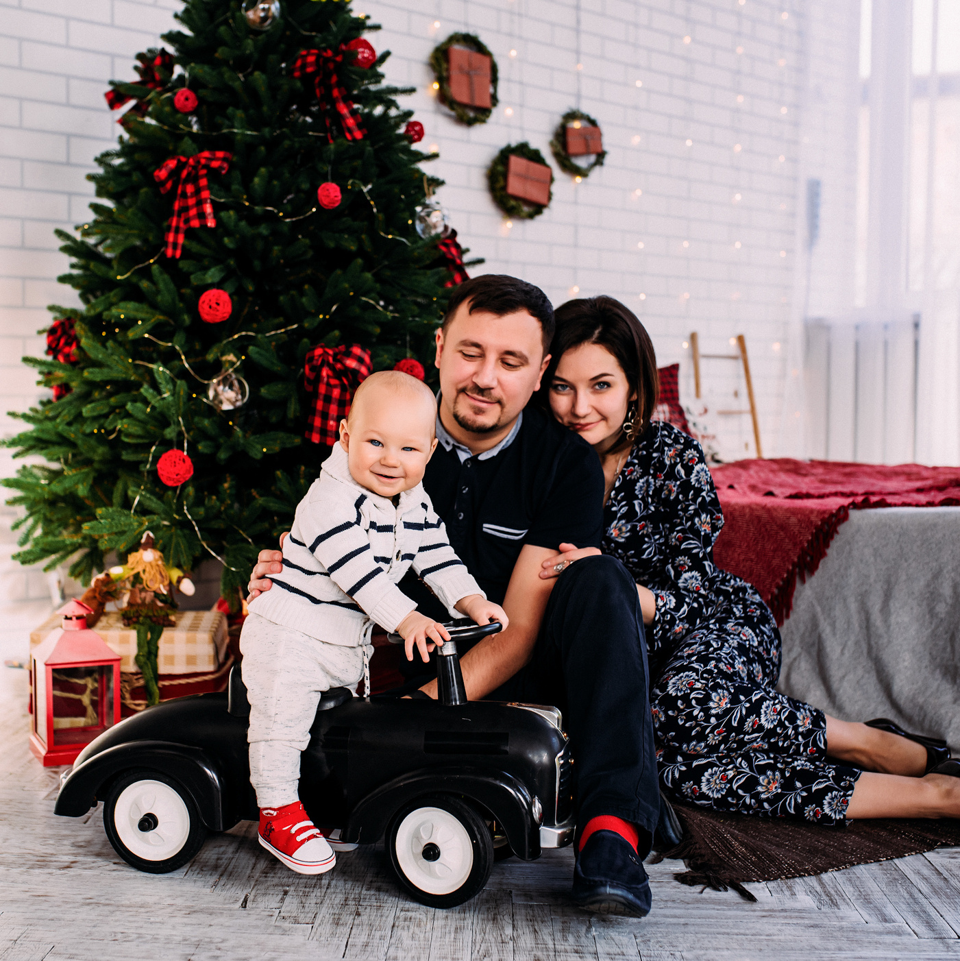 Подарунковий сертифікат на фотосесію | Рівне | Львів | Виготовлення по. Весільний фотограф | Рівне | Львів | Ваш фотограф на весілля