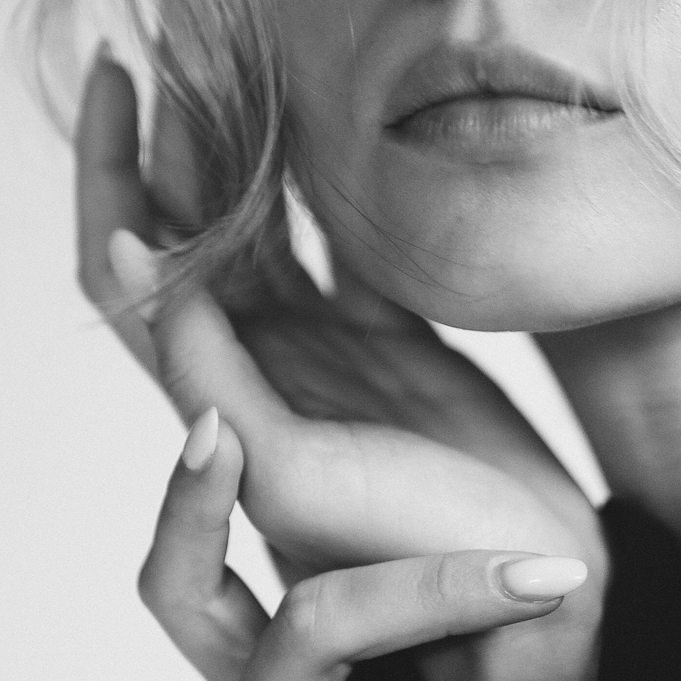 Oksana Ganbina Photography