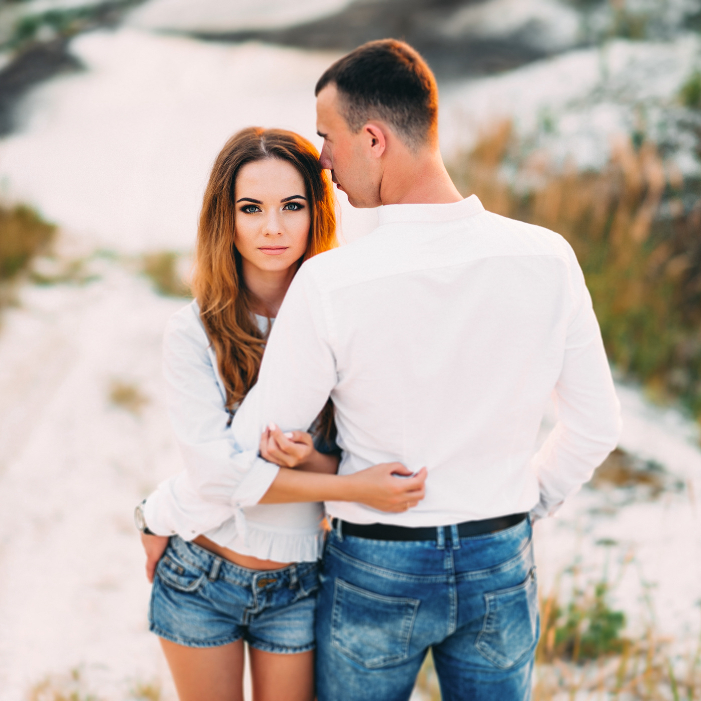 Подарунковий сертифікат на фотосесію | Рівне | Львів | Виготовлення по. Весільний фотограф | Рівне | Львів | Ваш фотограф на весілля