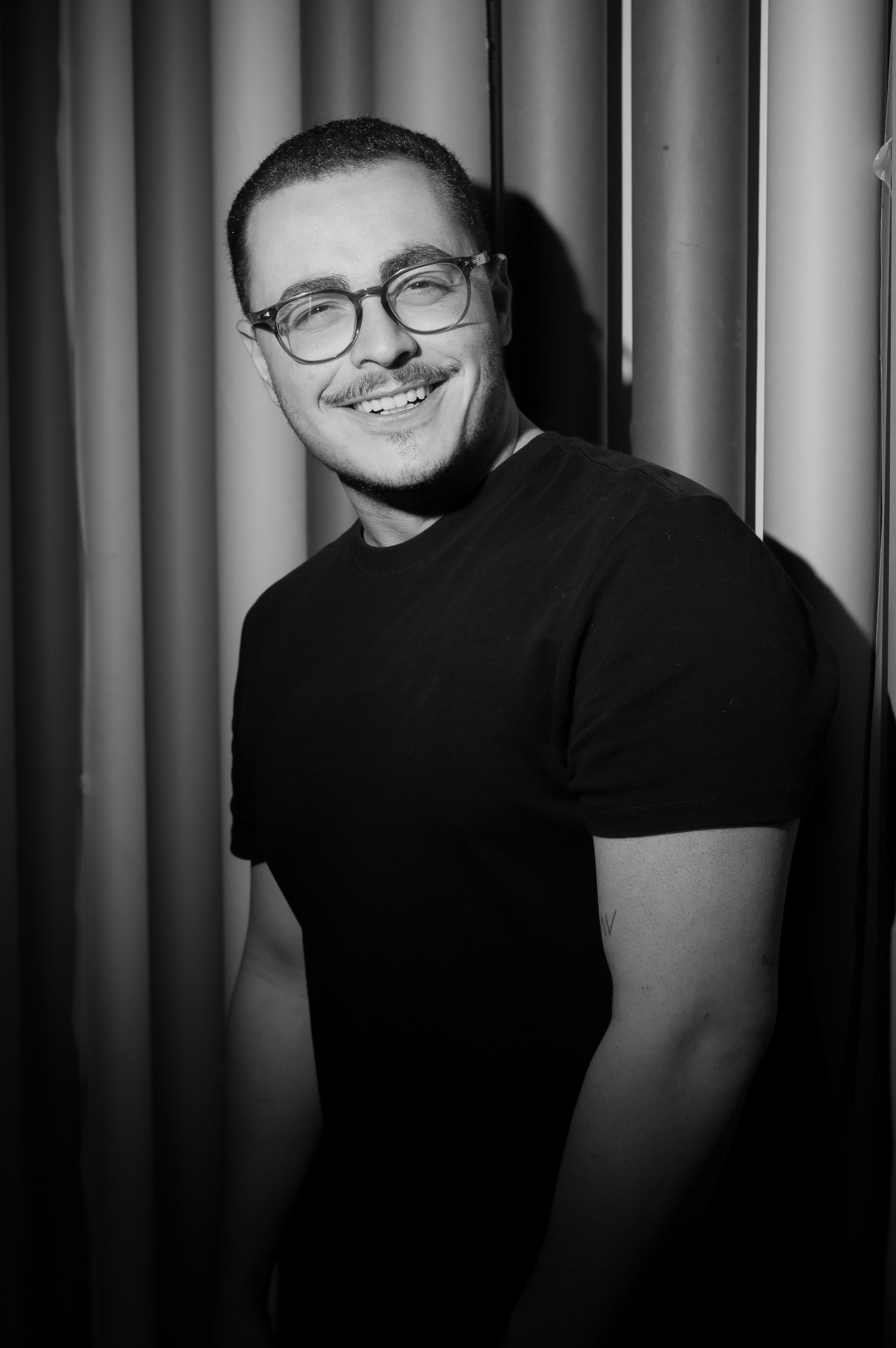 André Vieira Fotógrafo