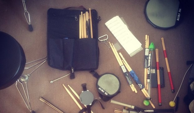 Bruno Tagliasacchi Masia