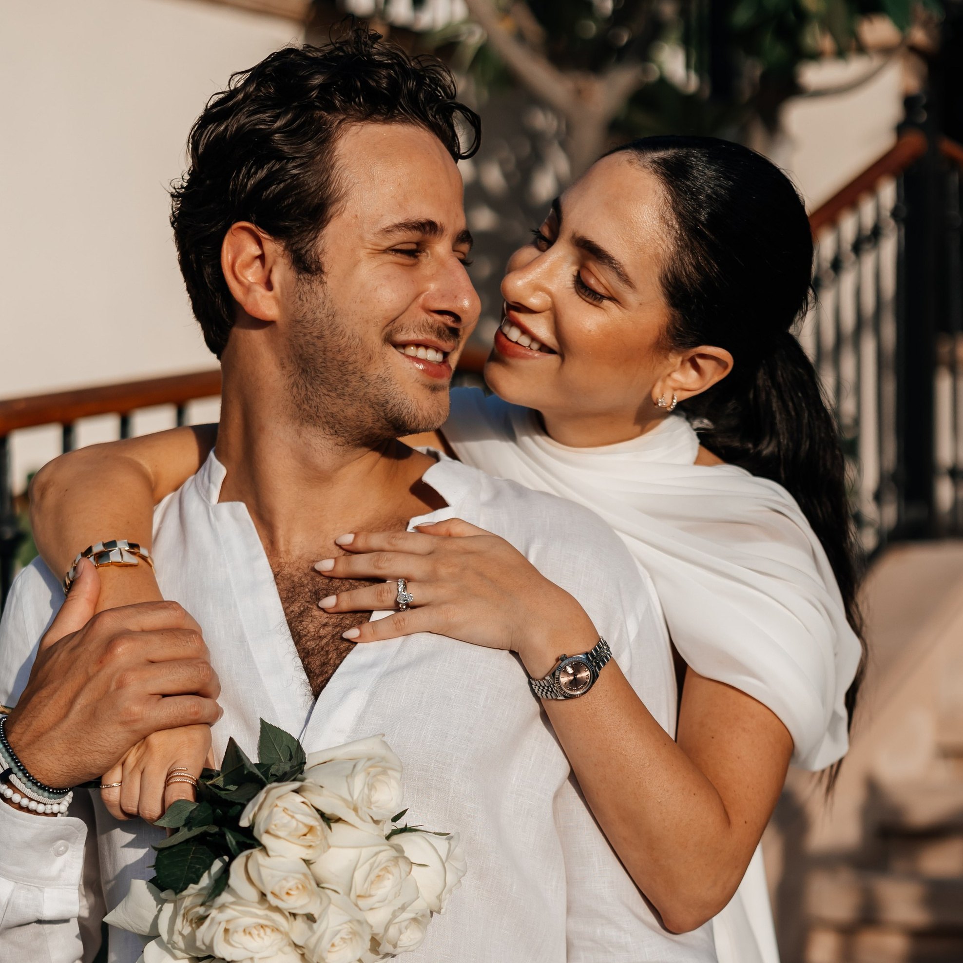 Reviews. Mayya Makarova Photography | Family Photographer Abu Dhabi