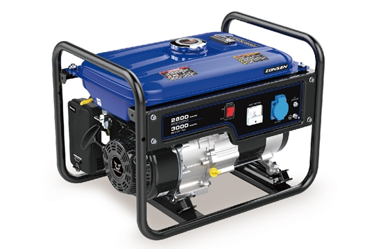 Instrumentu noma - risinājumi meistariem un lieliem uzņēmumiem