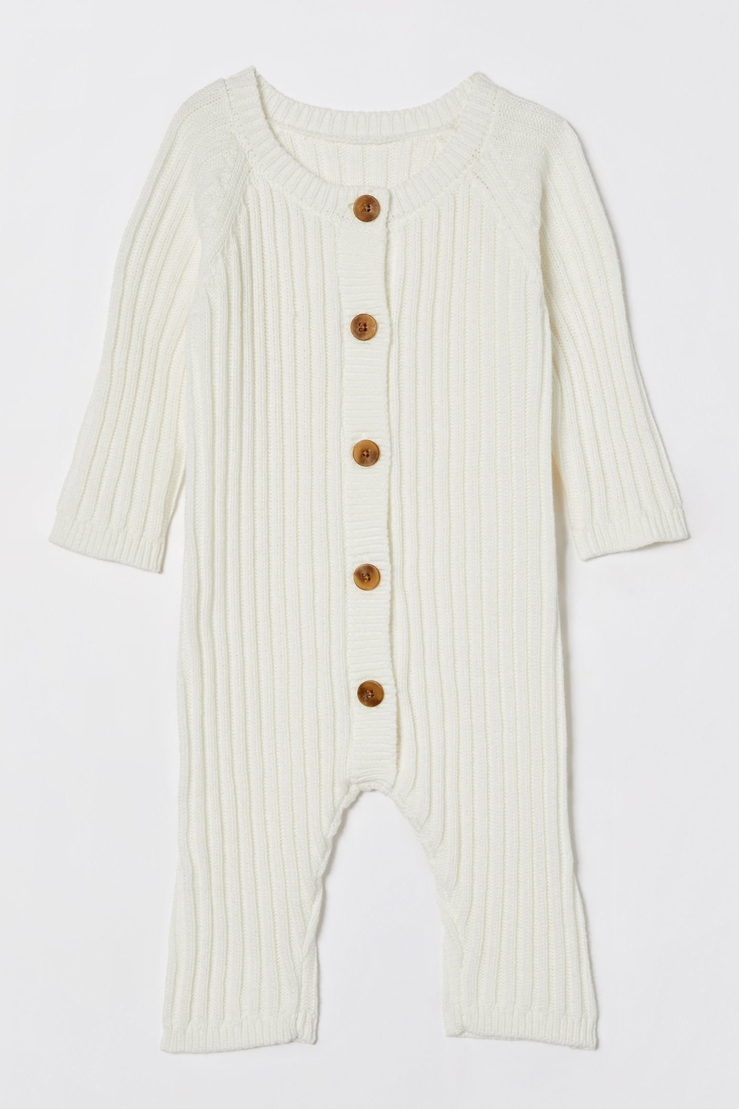 Cake smash outfits for boys. Newborn and family photographer. Hills District. Sydney