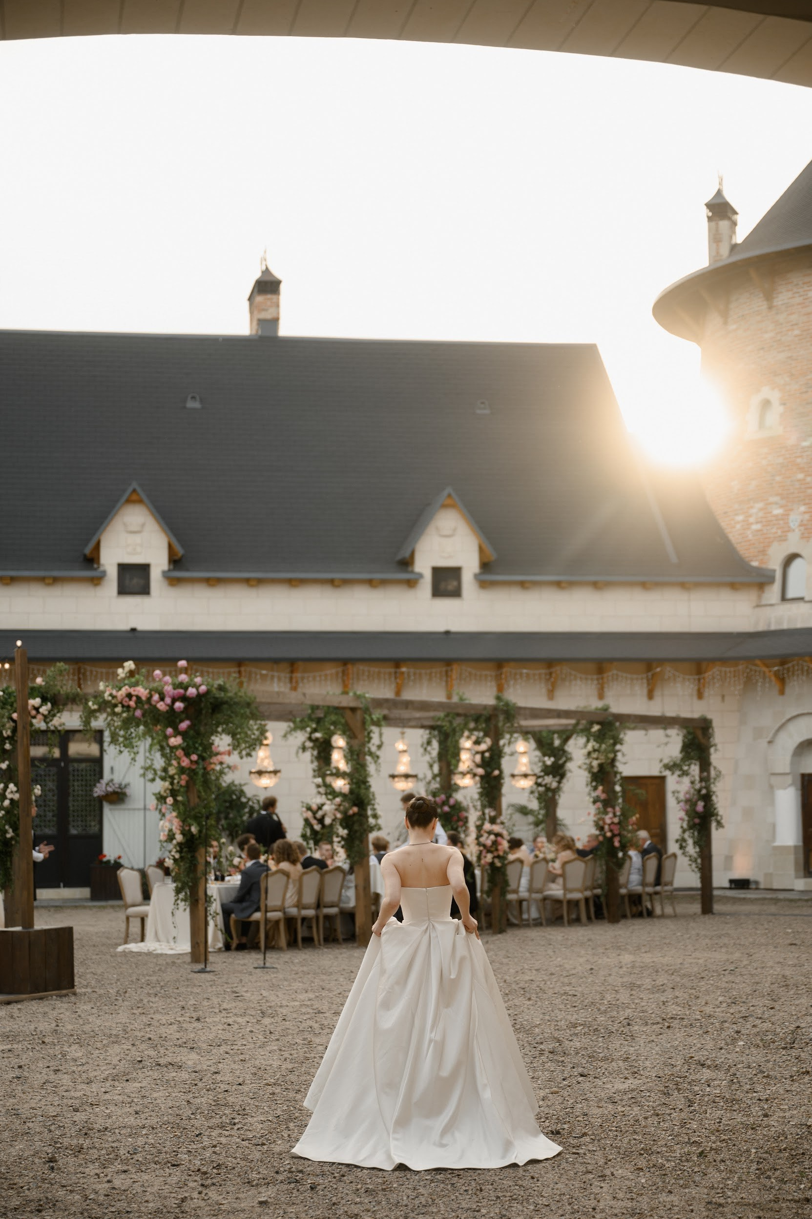 Wedding Gallery. Wedding Photographer in Italy