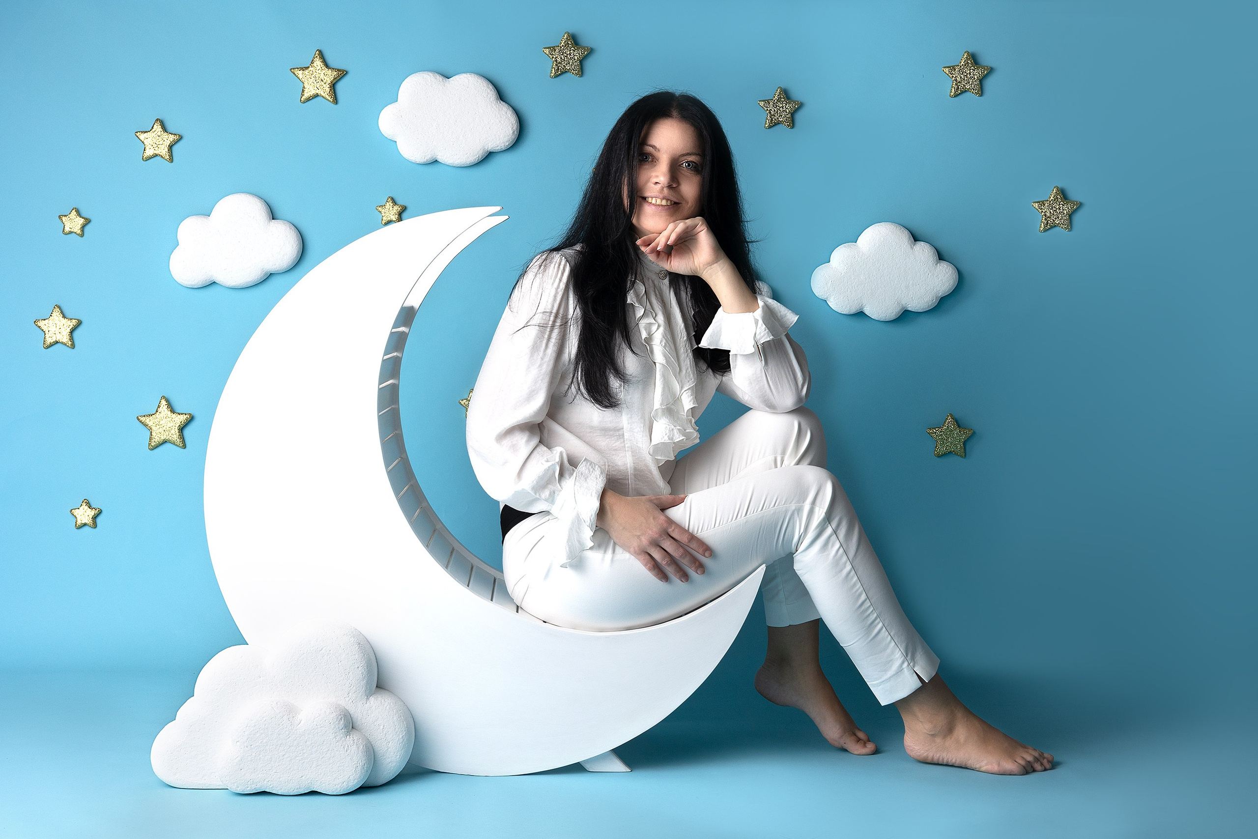 Informatie voor Ouders | Newborn & Kinderfotografie – Kristina Boxem. Newborn & Kinderfotograaf Kristina Boxem – Oosterhout, Breda, Tilburg, Dordrecht & Eindhoven