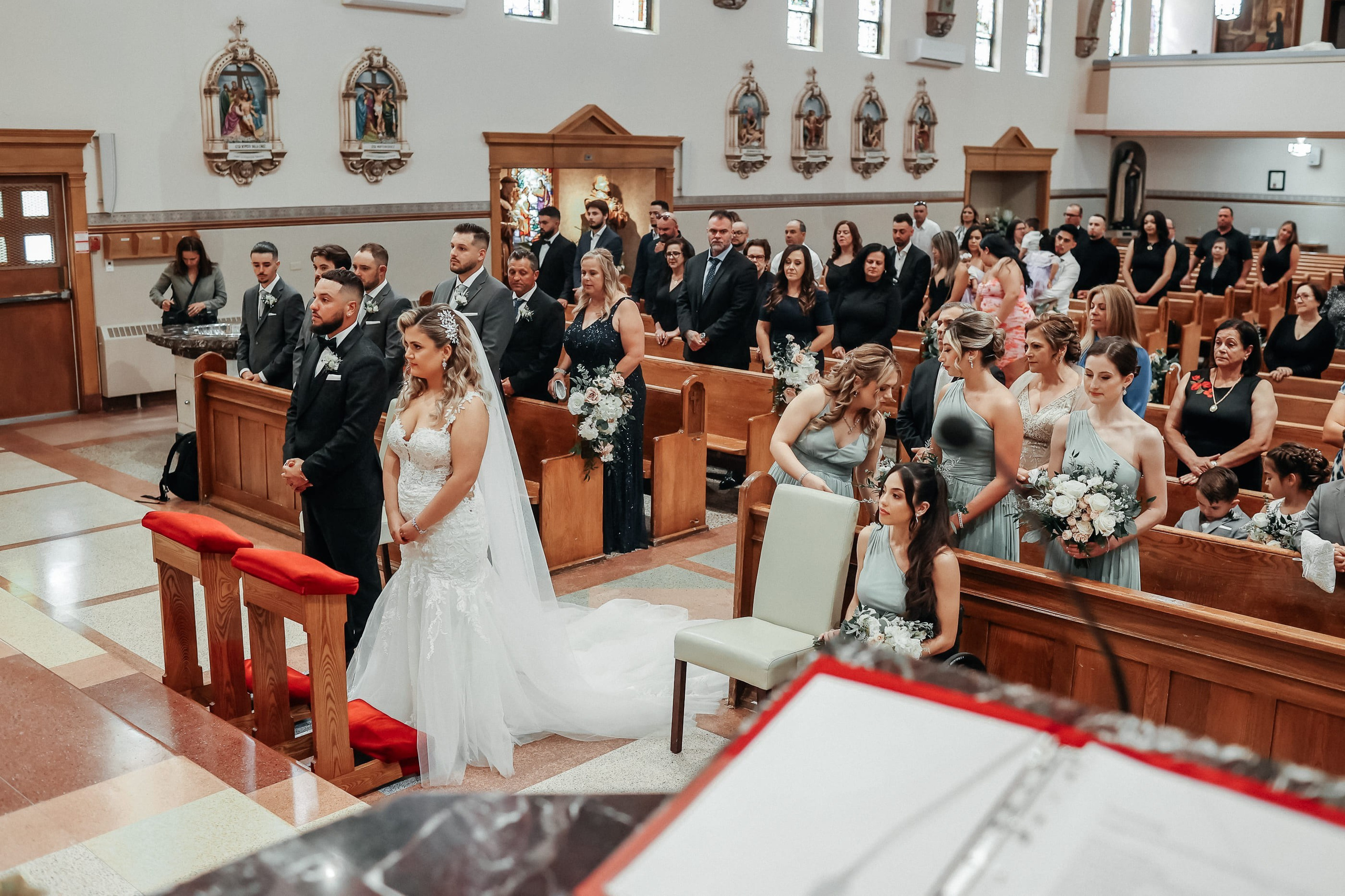 Tips for couples preparing for wedding day photography.How to get ready for wedding photos with Storytellers Films.