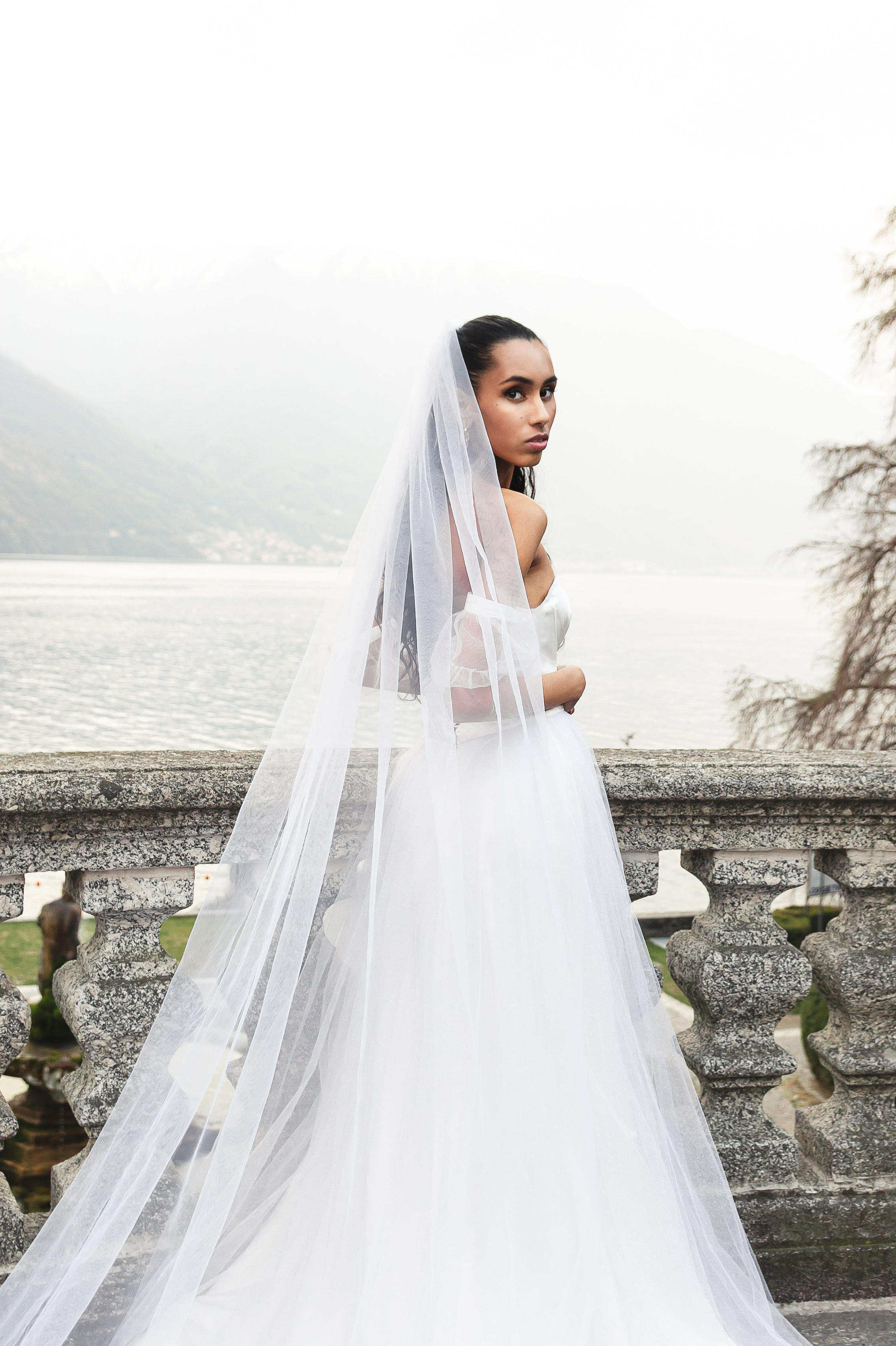 Wedding packages. Wedding and elopement photographer Italy Tuscany Como Milan Pavia Marija Galaka