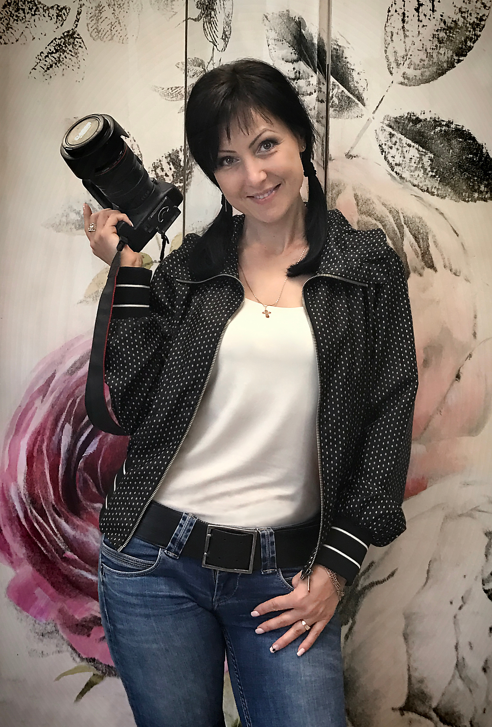 Контакты. Фотограф в Таллине Виктория Баранова |фотосессии и обучение / Photographer Viktoria Baranova