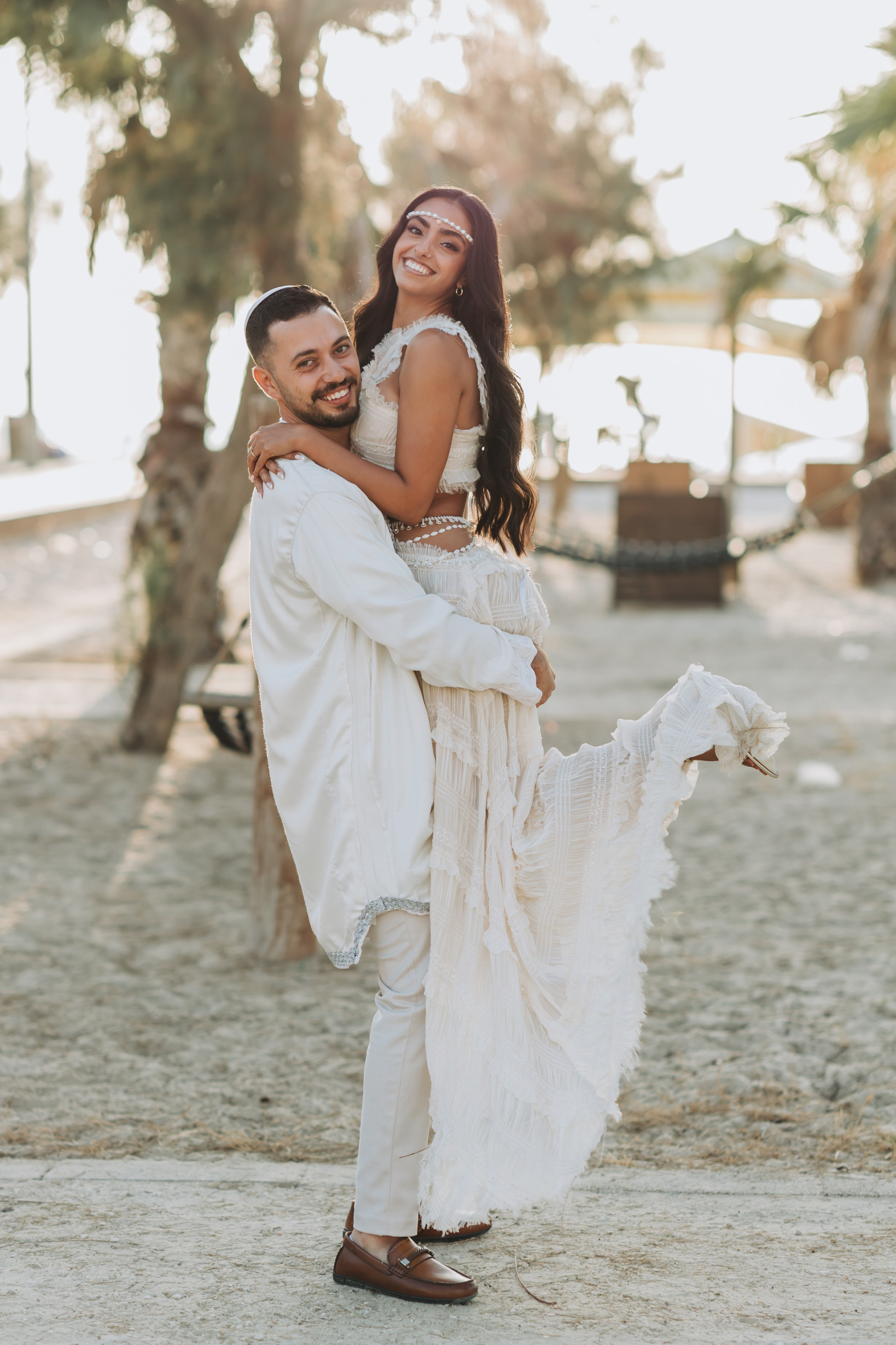 Events NEW. Noam Paradise Photographer