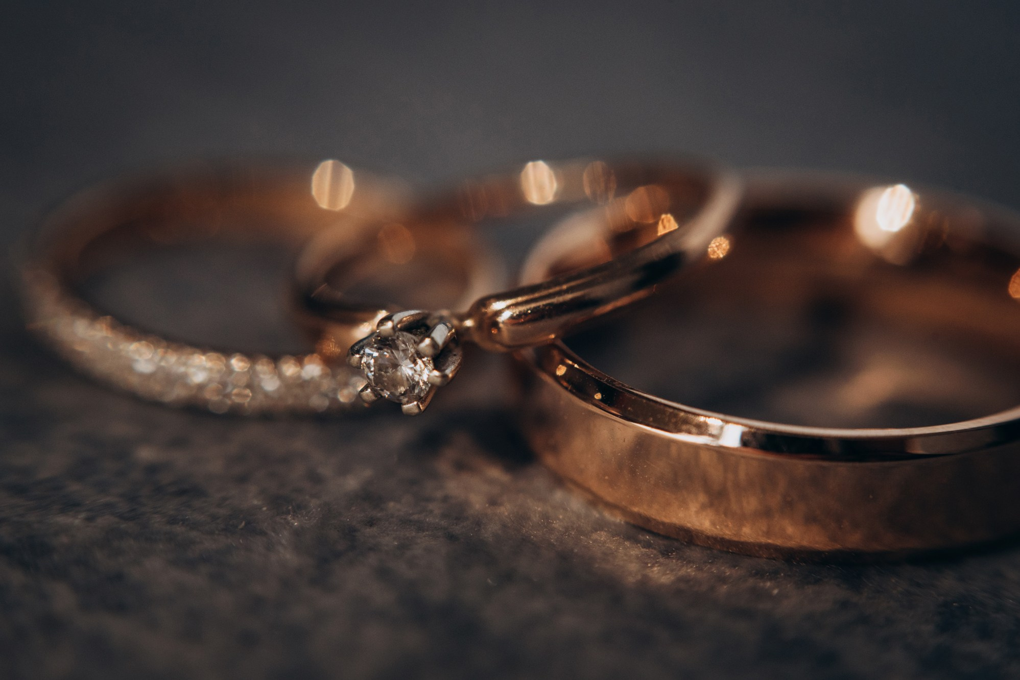 Прайс фото. Весільний фотограф та відеограф в Києві