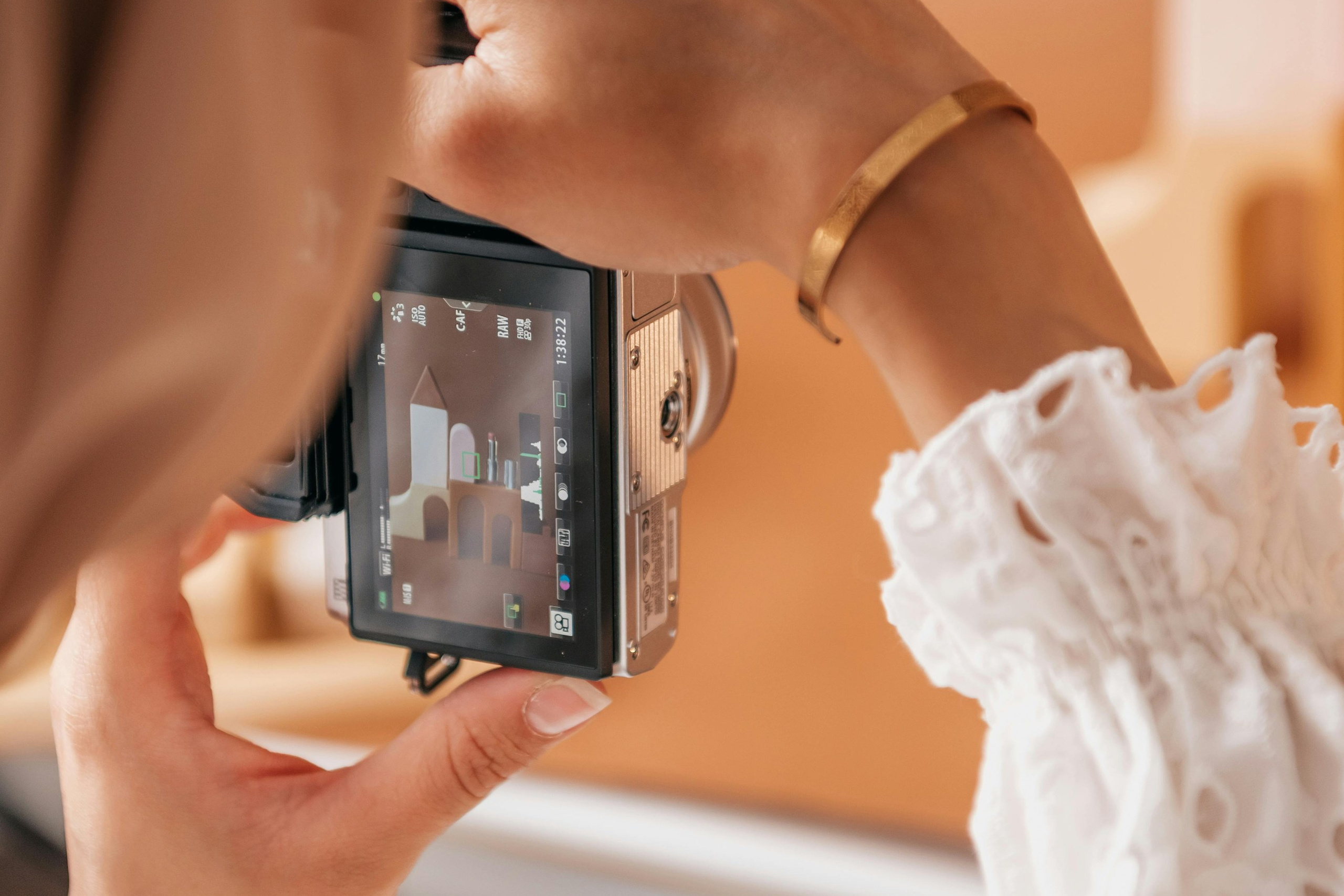 Курси по фотографії. Фотограф в Чернівцях, Фотограф Чернівці