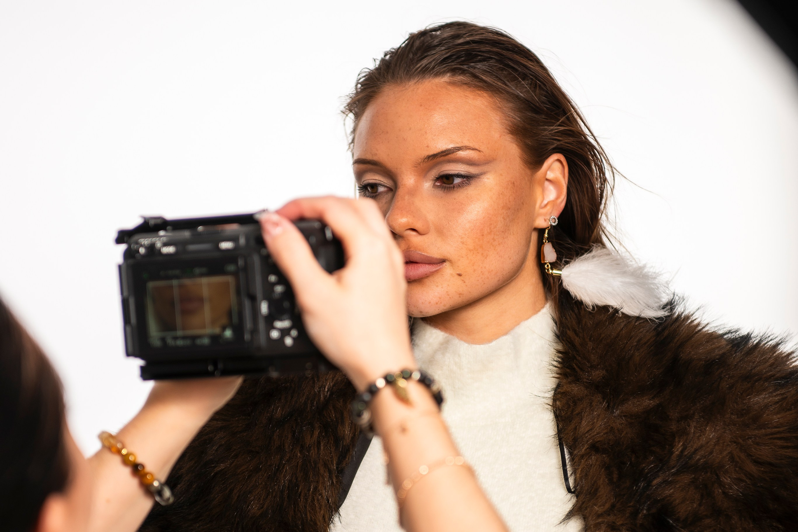 Services. JourneyUP Visuals