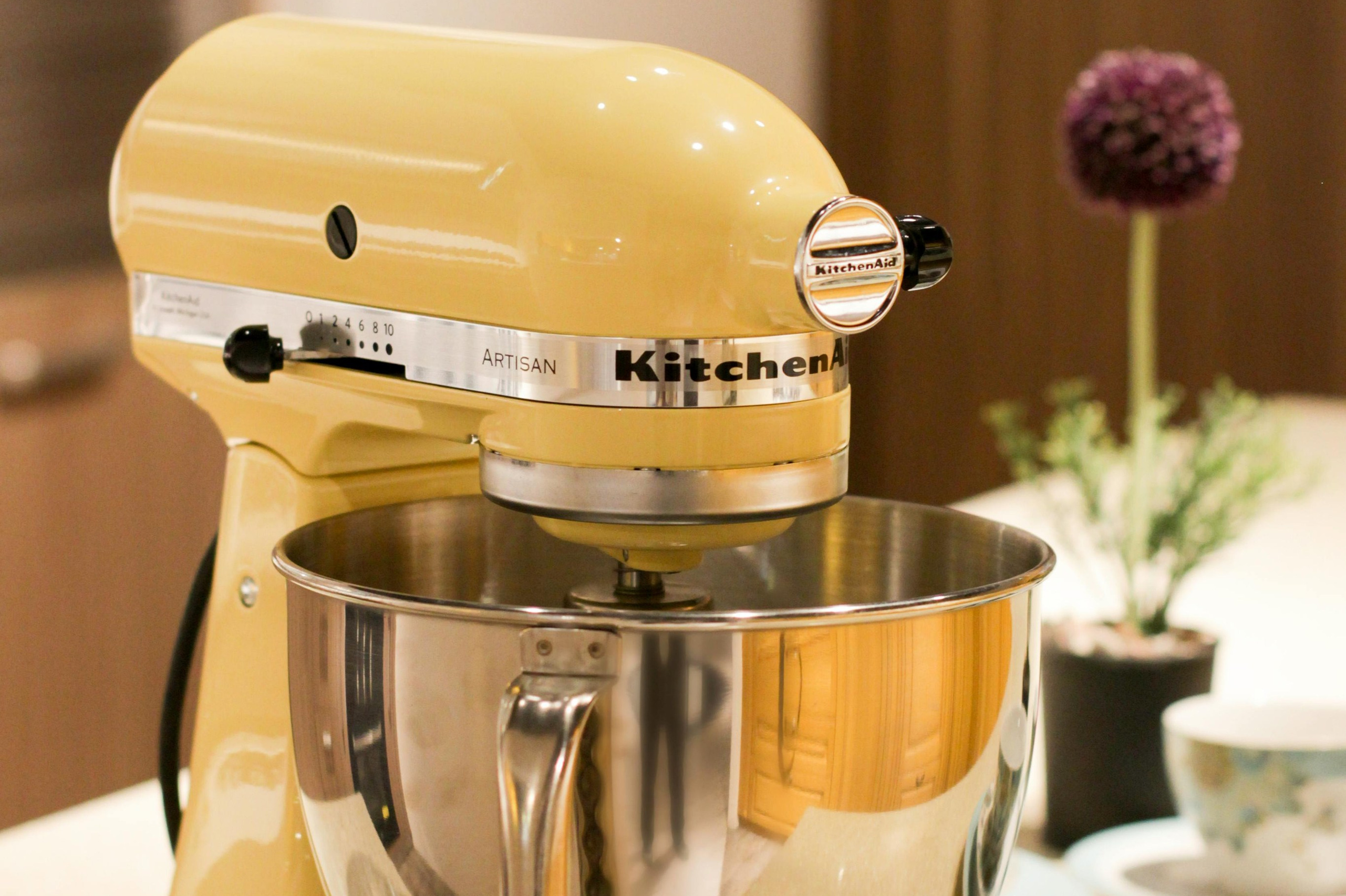 Appliances repair in New York