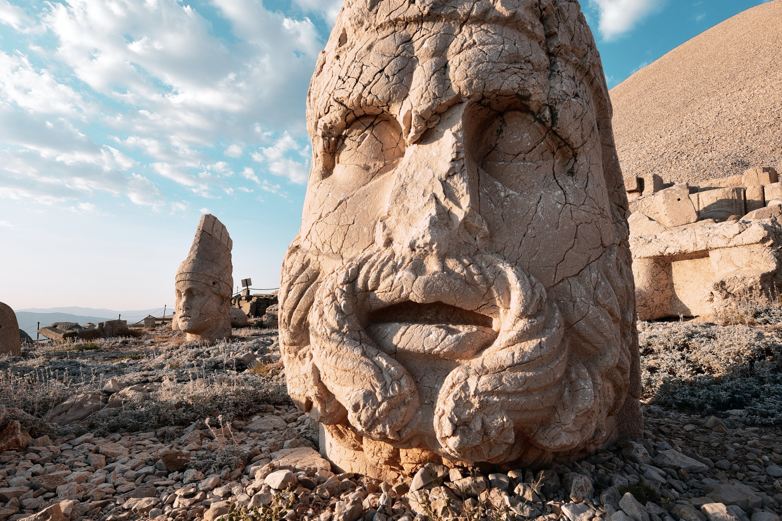 Виртуальные экскурсии. Lavi de Rêve (travel)