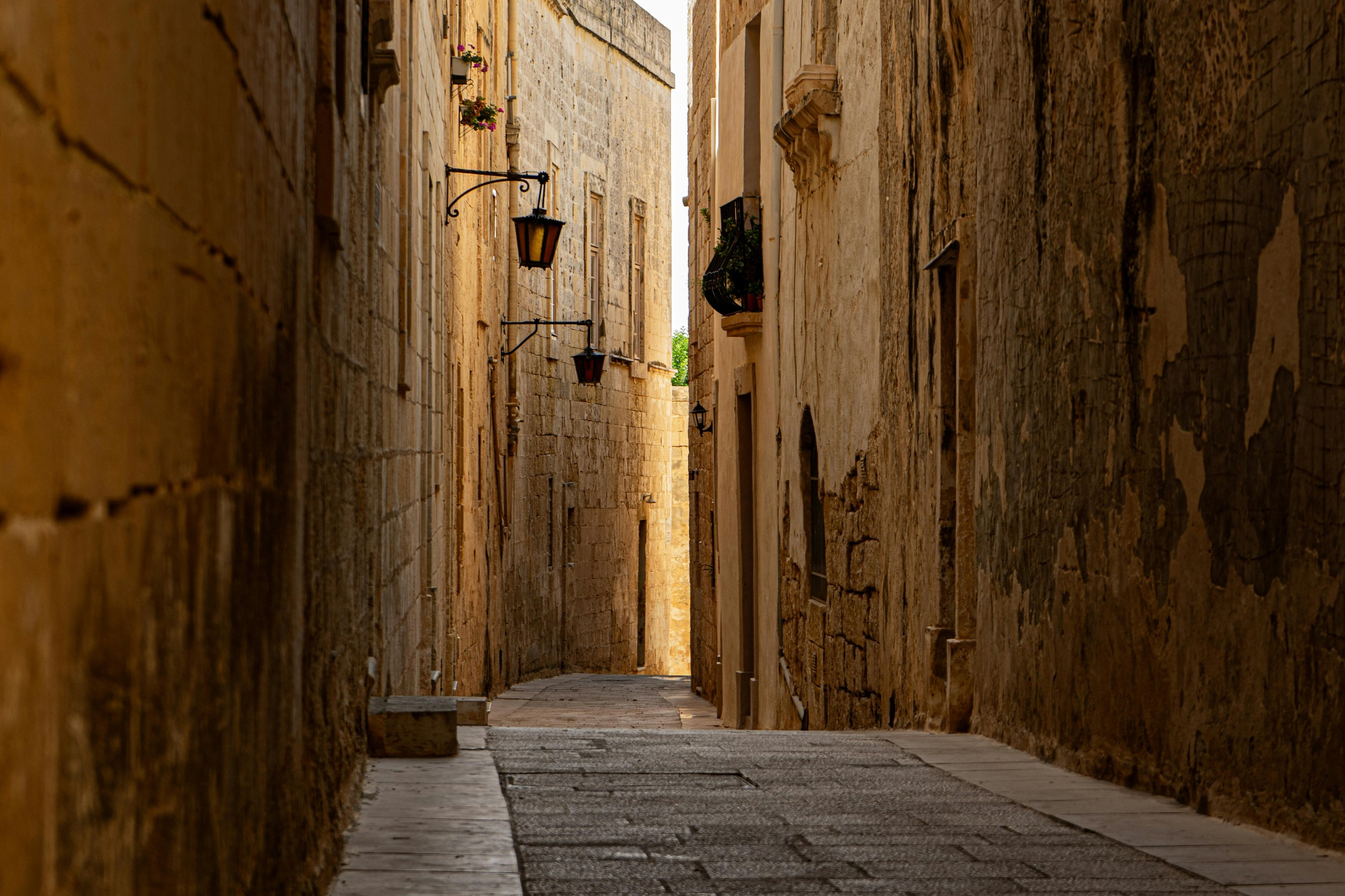 Things to Do in Mdina. Mdina.org | Explore Malta’s Silent City