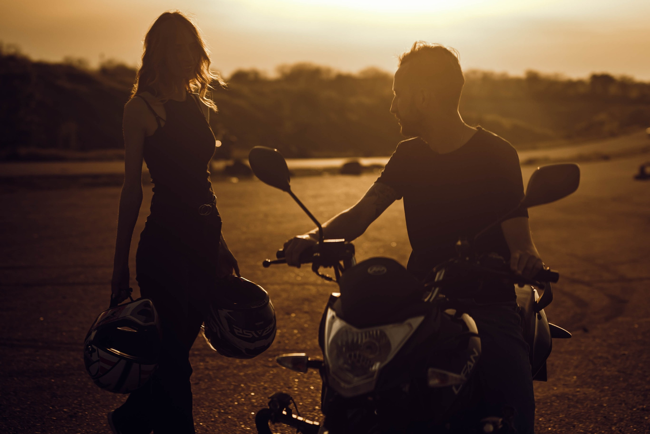 Услуги. Фотограф Ирина Новикова