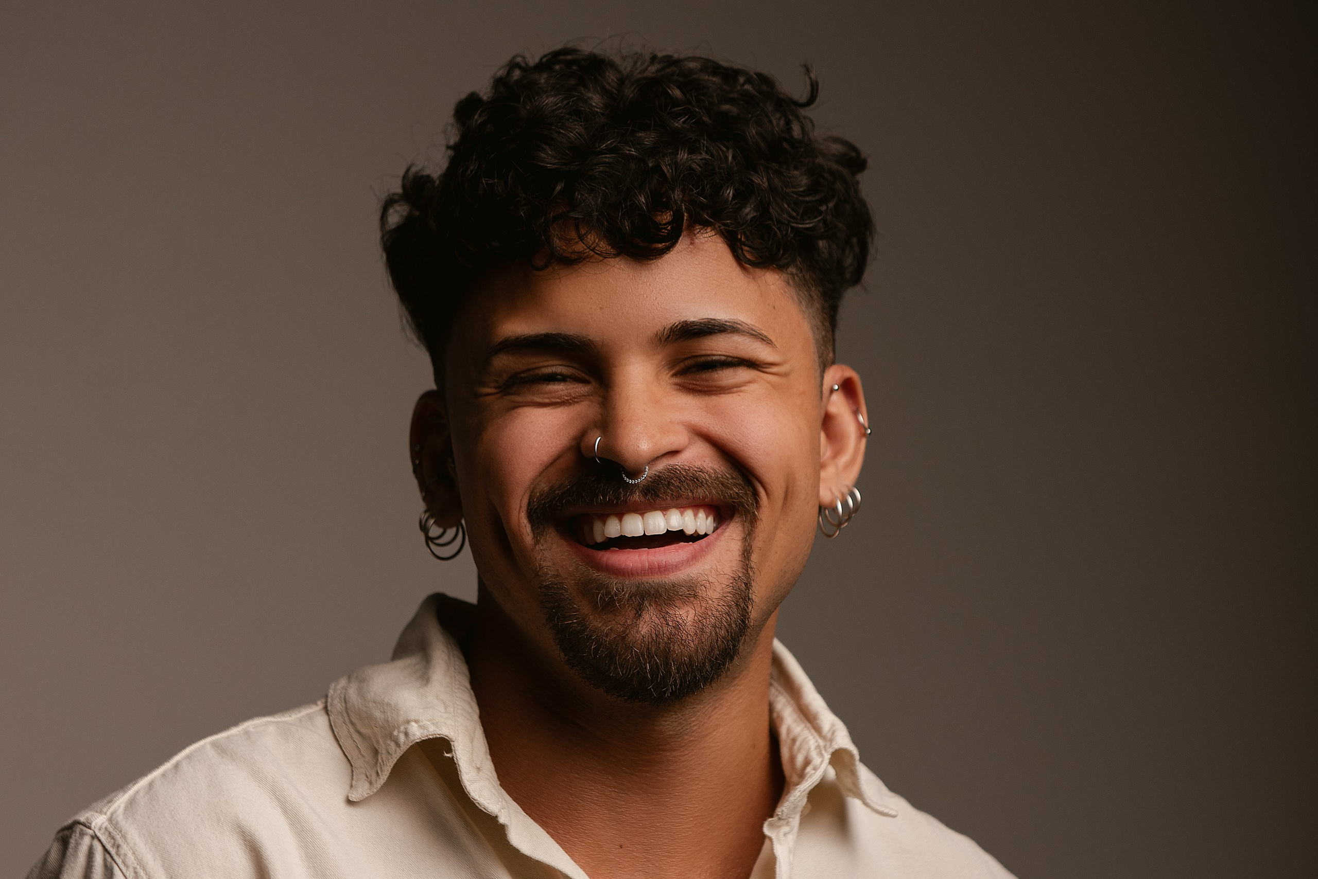 Albert Ferreira | Fotógrafo