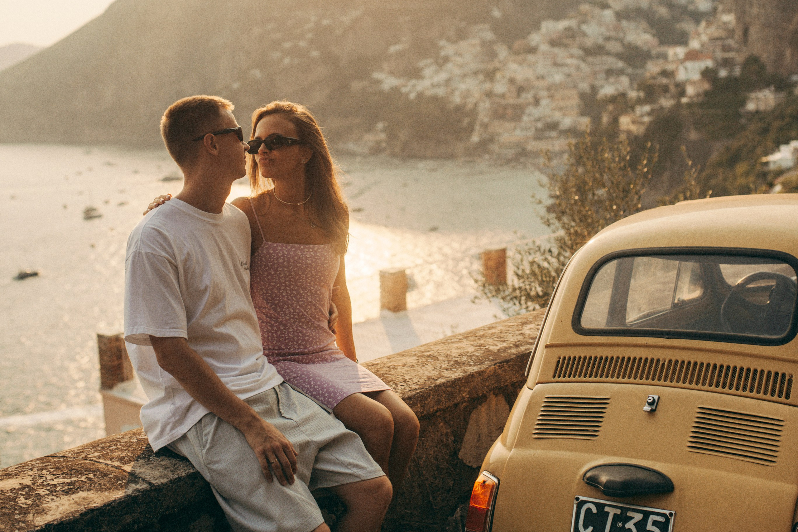 Услуги. Свадебный фотограф Виктория Санюк