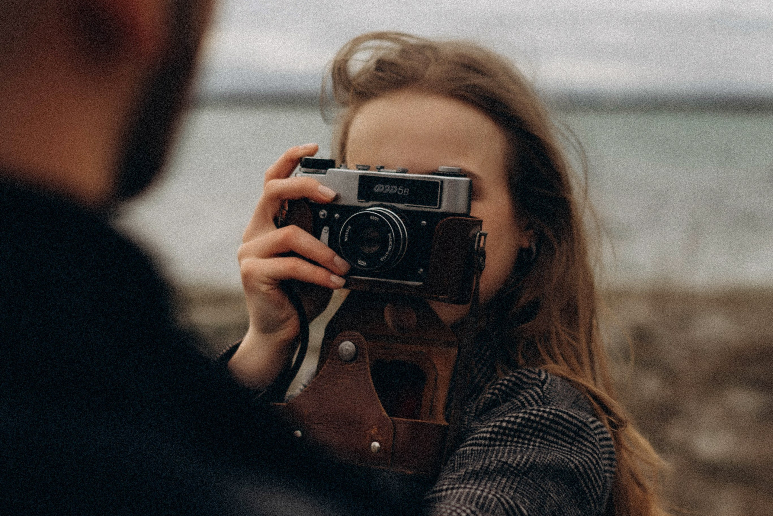 ПРАЙС. Семейный фотограф Лейпциг, Германия