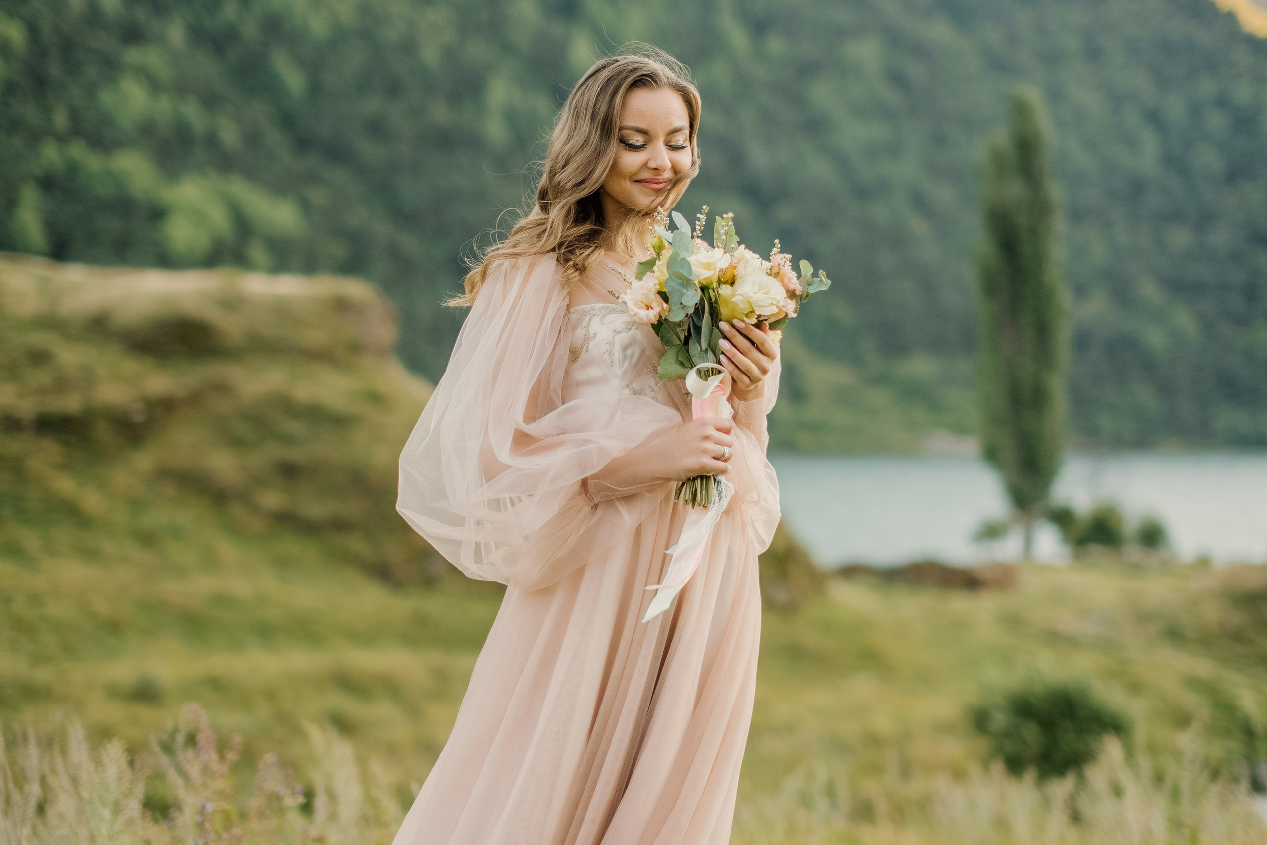 Services. Wedding photo and video Texas