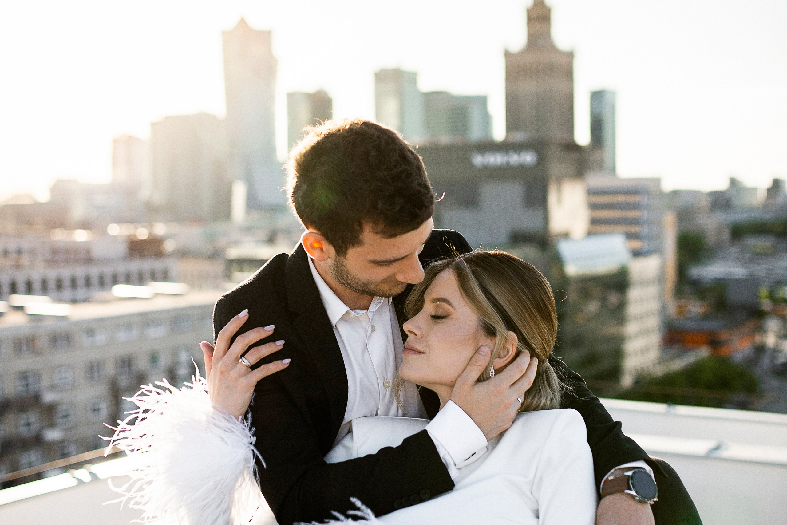 Услуги. Свадебный фотограф Виктория Санюк