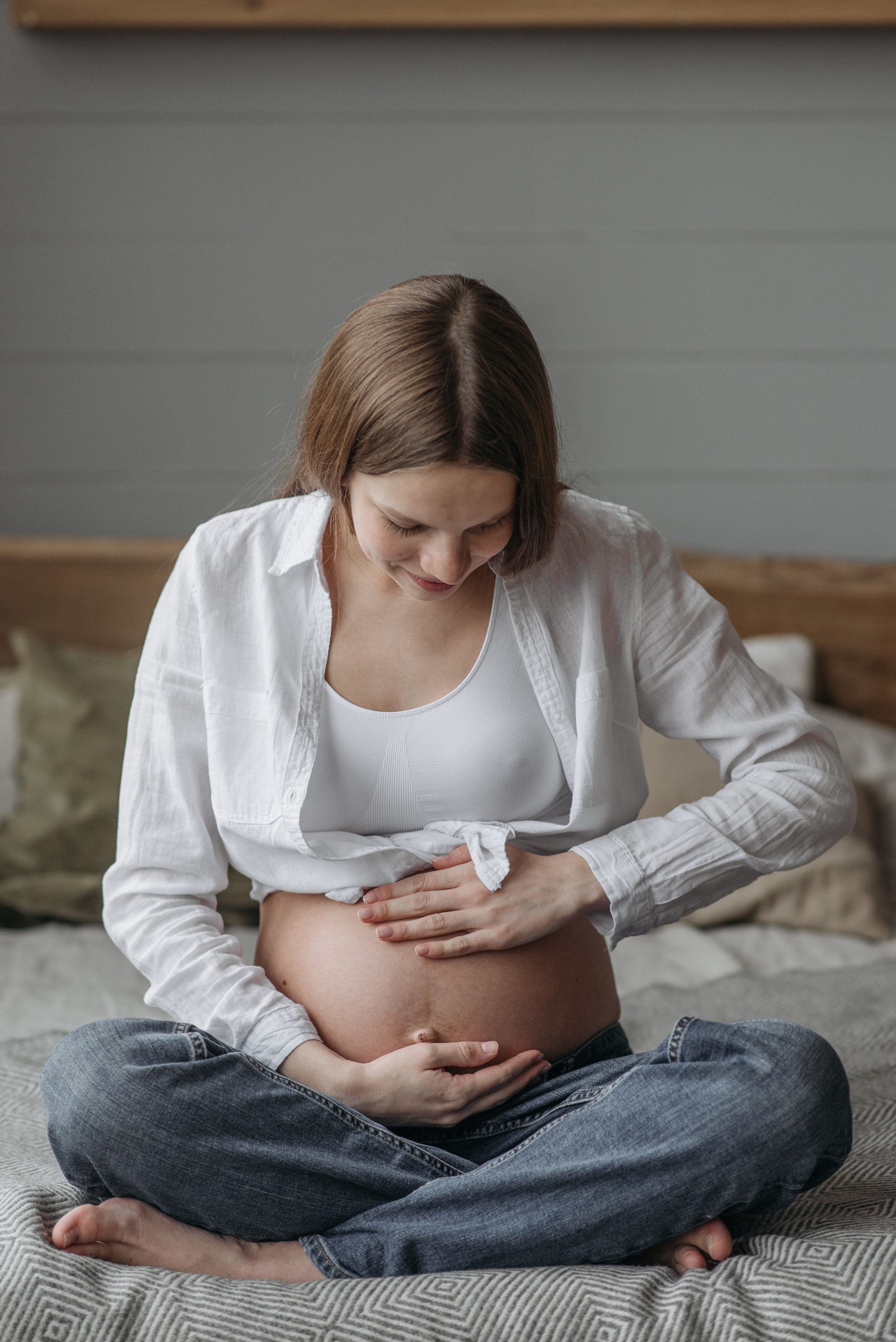 PACKAGES. Louisa Lewis |Shenzhen-based Photographer & Videographer