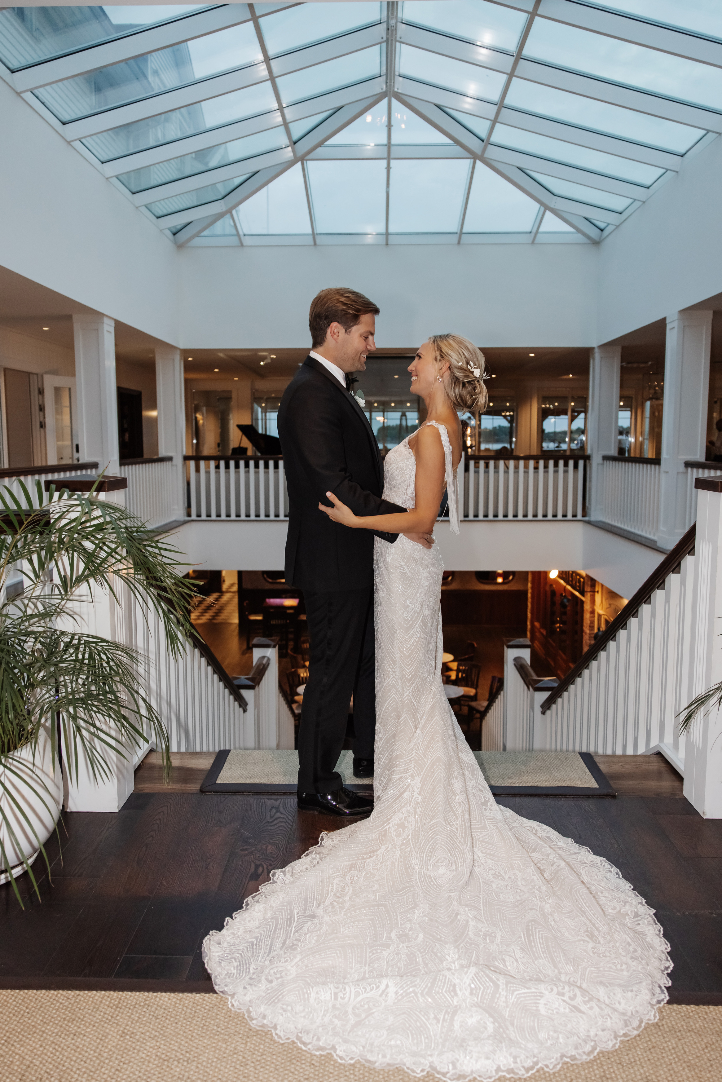 Norsk bryllupsfilm – profesjonell videografi