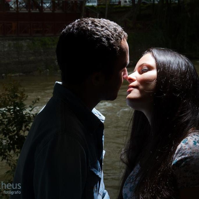 Serviços. Fotógrafo Social e Corporativo em São Paulo/SP