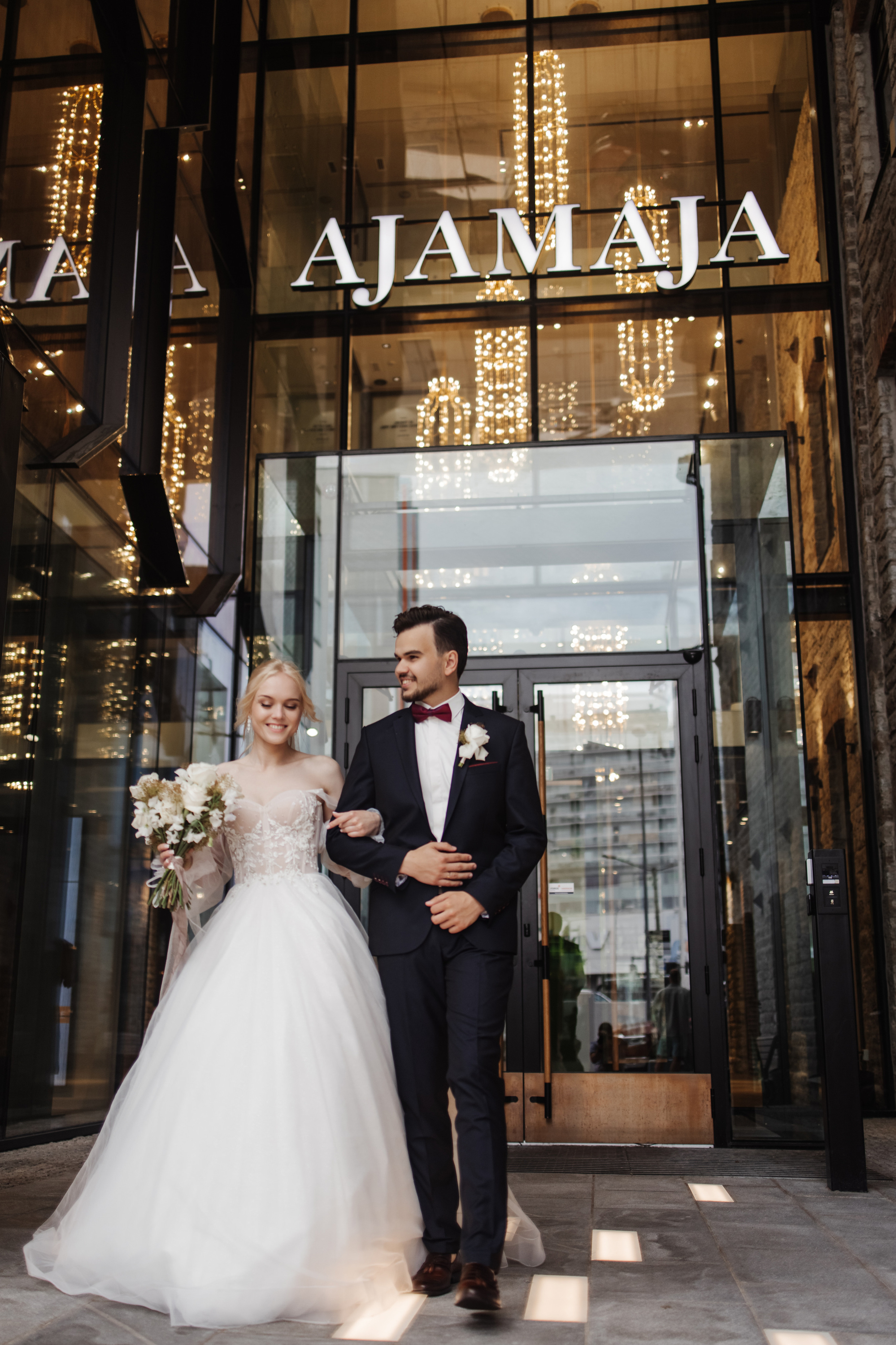 Wedding photography. HOME