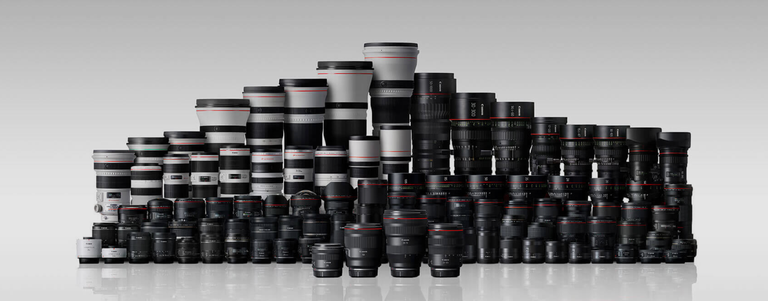 Welches Objektiv für Kinderbilder. Natürliche Familien und Hochzeitsfotografin in Konstanz am Bodensee