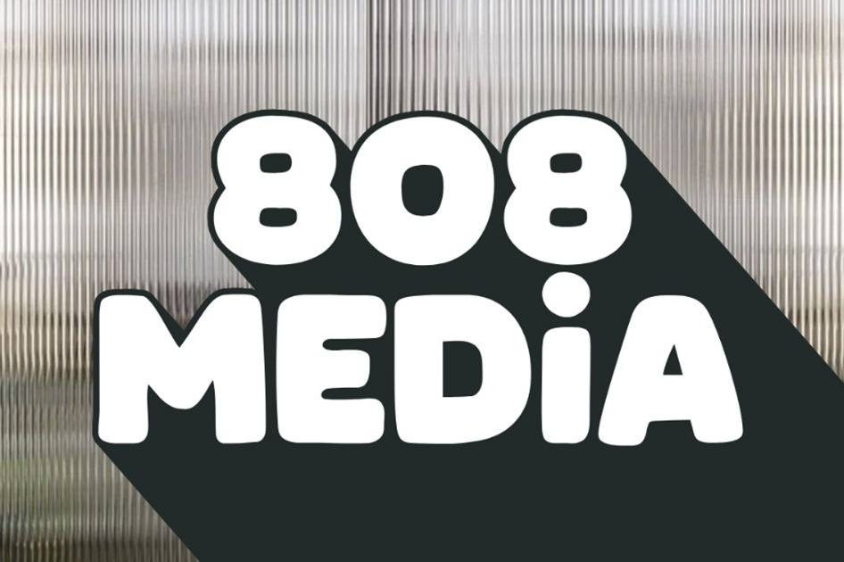 Contact 808Media - Photography & Videography in Innsbruck & Tyrol. 808Media — Professional Photography & Videography for Restaurants, Hotels, Weddings, and Events in Innsbruck and Tyrol