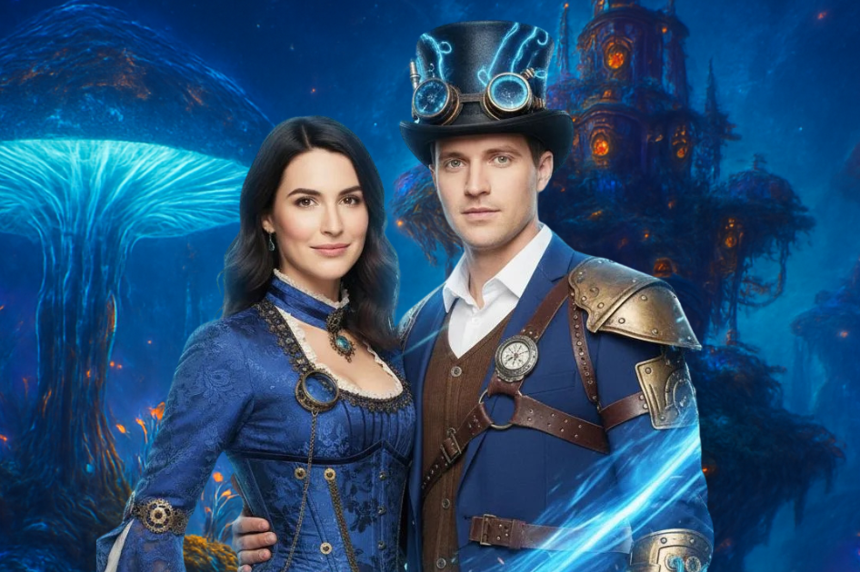 AI Fotoboks. Фотобокс I Фотозеркало I Фотобудка I Аренда фотобудки в Таллине и Эстонии