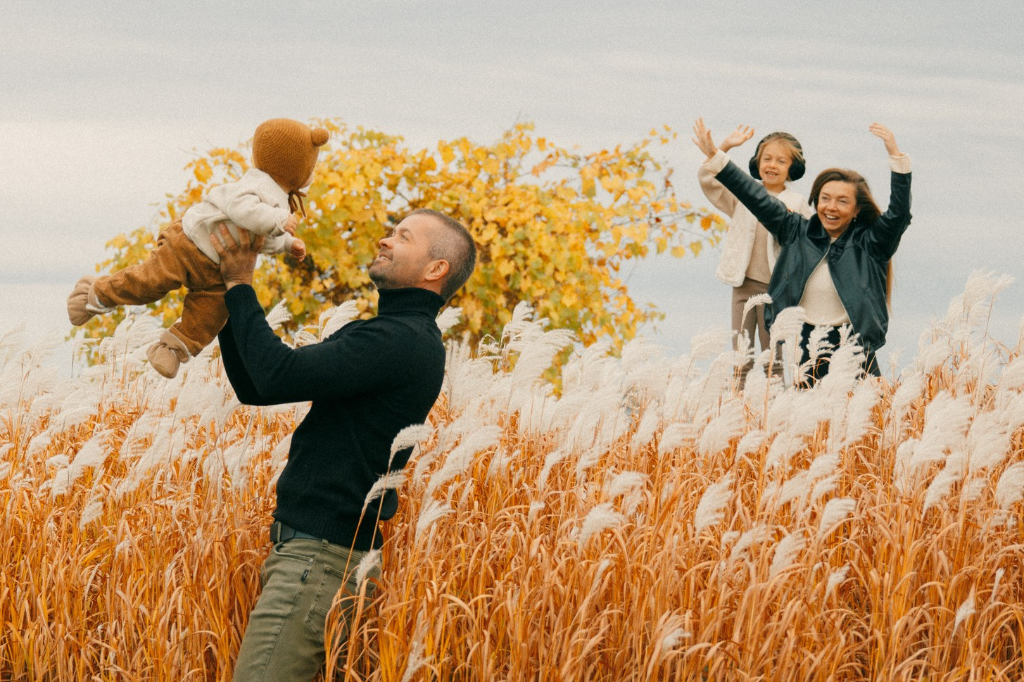 Anna Gabitova | Family & Maternity Photographer in Montreal. Anna Gabitova | Montreal Family, Newborn & Maternity Photographer