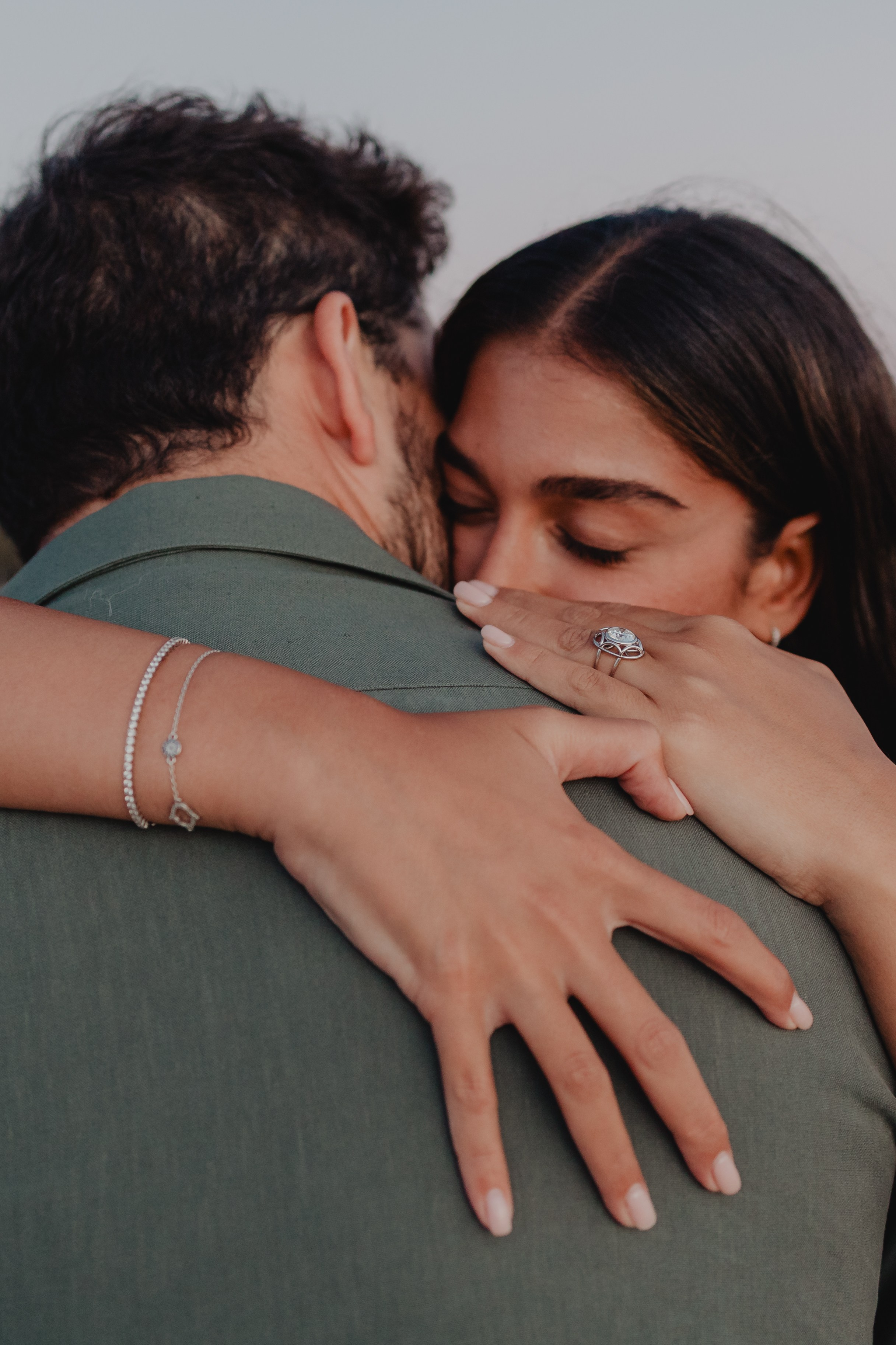 Servicios. Fotógrafo de Bodas en México Puerto Vallarta y Riviera Nayarit | VL photo & film