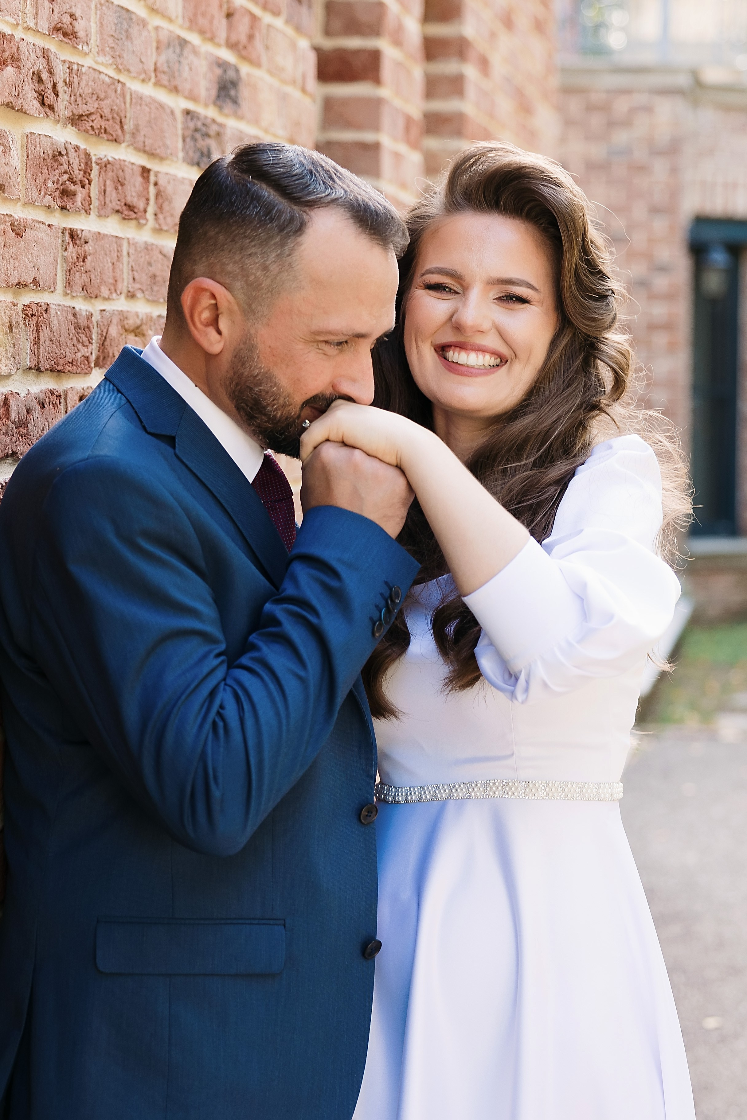 Fotograf cununie civila Ploiești, Fotograf cununie civilă București 